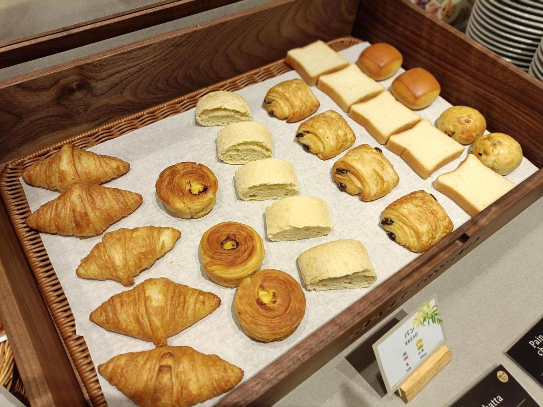 Joytel Hotel Namba Dotonbori Osaka Zewnętrze zdjęcie